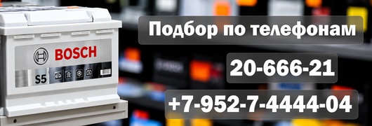 Консультация по телефону