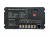 Контроллер заряда для солнечных электростанций Delta MPPT 2410