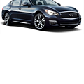 Infiniti Q40