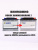 Аккумулятор VARTA (VST) 190 Ah 1200 A VST STANDART ПП Аккумулятор VARTA (VST) 190 Ah 1200 A VST STANDART ПП