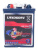 АККУМУЛЯТОР U.S. BATTERY US 100DIN XC2