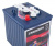 АККУМУЛЯТОР U.S. BATTERY US 100DIN XC2