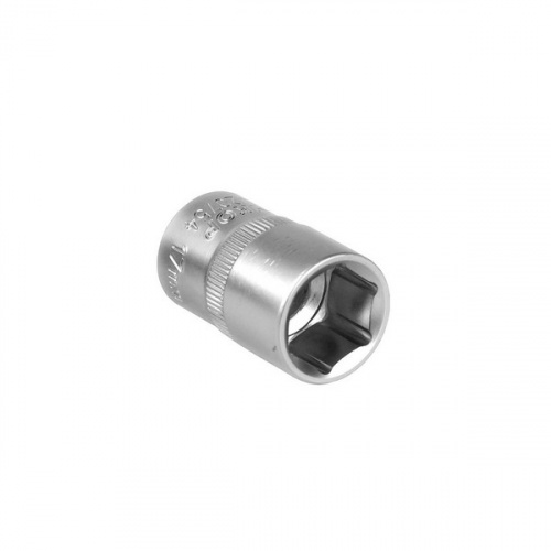 Головка 1/2" 12 мм 6 гр. АвтоДело №7