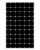 Солнечные батареи Delta SM 250-24 M МОНО