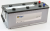 Аккумулятор VARTA (VST) 190 Ah 1200 A VST STANDART ПП Аккумулятор VARTA (VST) 190 Ah 1200 A VST STANDART ПП