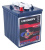 АККУМУЛЯТОР U.S. BATTERY US 100DIN XC2