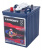 АККУМУЛЯТОР U.S. BATTERY US 100DIN XC2
