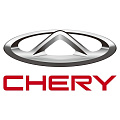 Chery